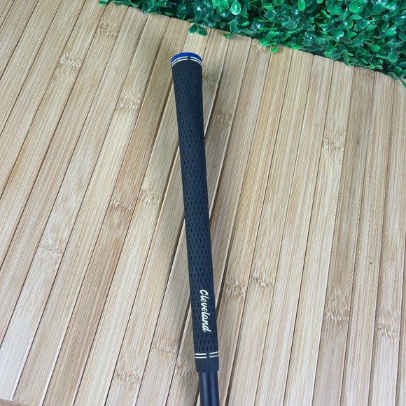 Smart Sole Golf Wedge - Silver - Picture 6 of 6